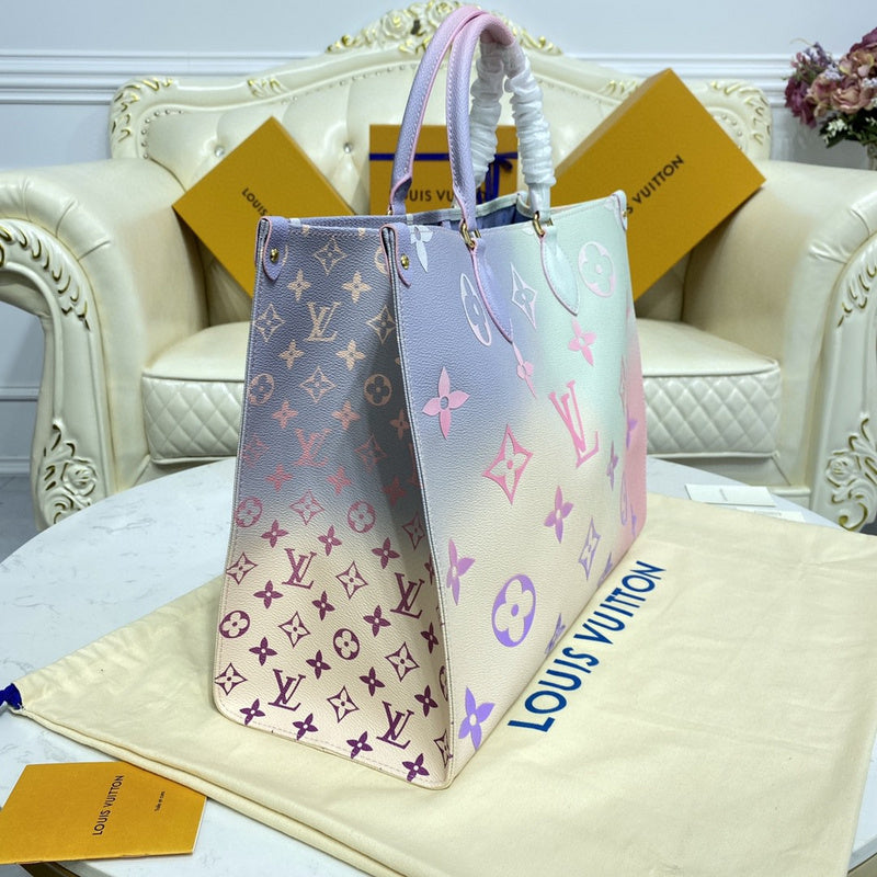 Fashion Vbs bags - 2454