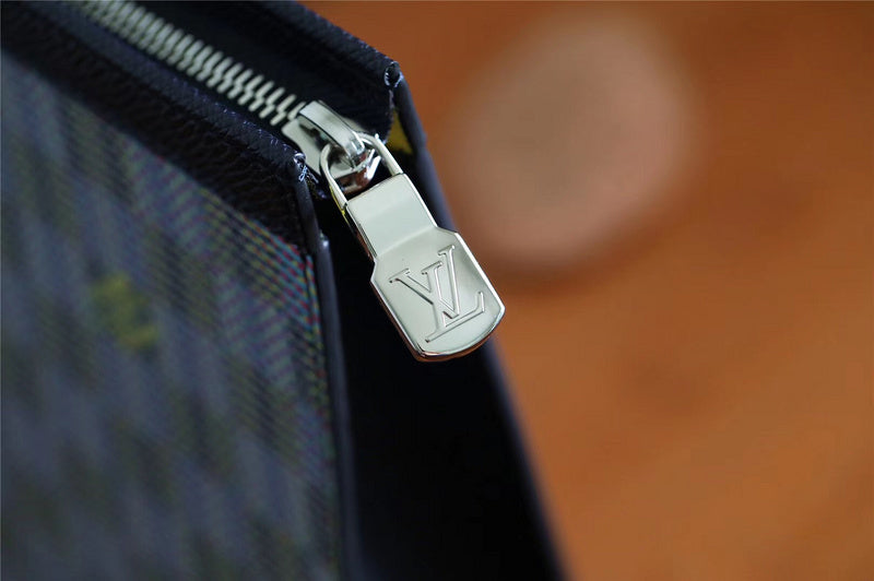 nmb Fashion bags - 10924