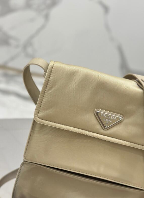 Dragons Bags Bags

 - PD Bags - 074