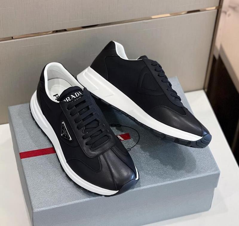 Dragons Bags Monvanti Shop - PD Men Shoes - 248