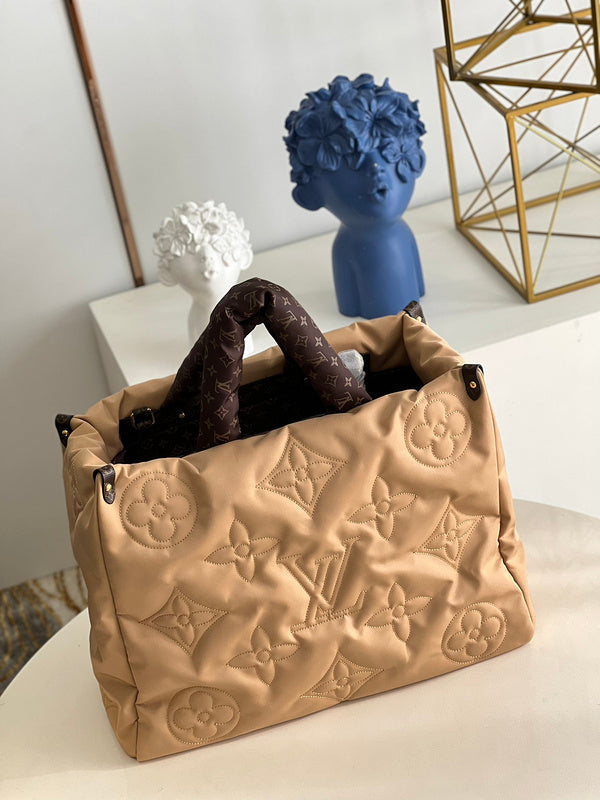 nmb Fashion bags - 17262