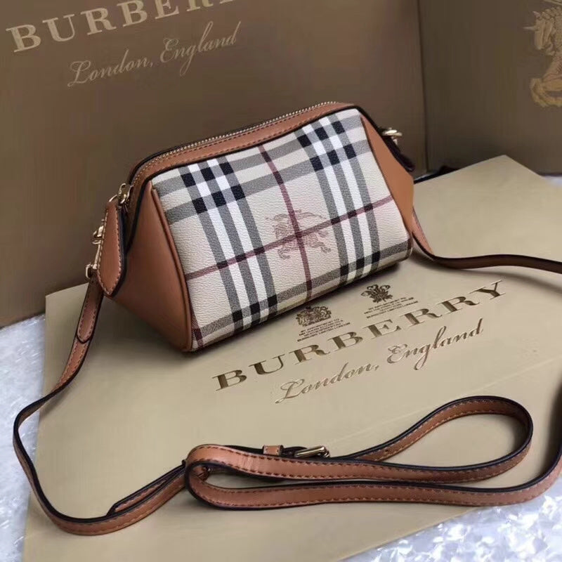 VBS Fashion -BBR Bags - 1090