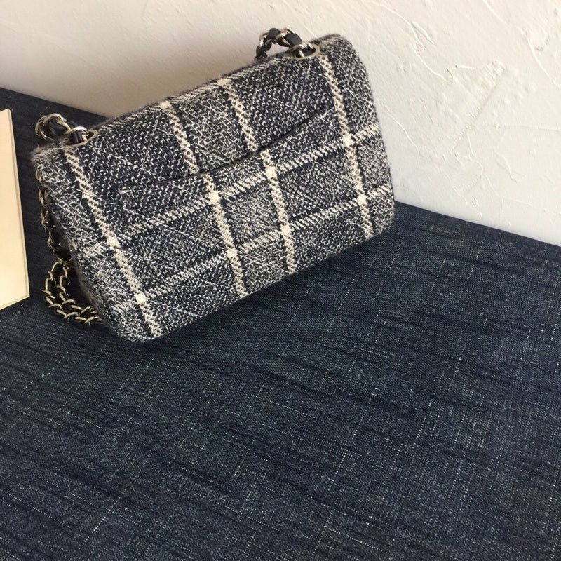 Dragons Bags Bags - Bags - 2755