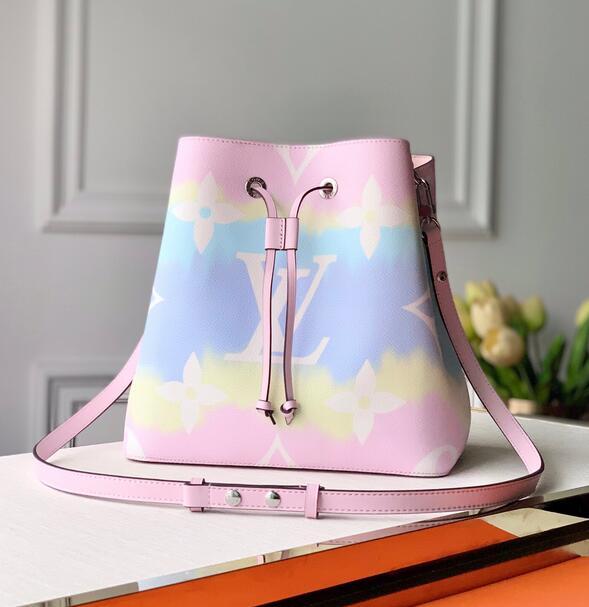 Dragons Bags Bags - LOV Bags - 3113
