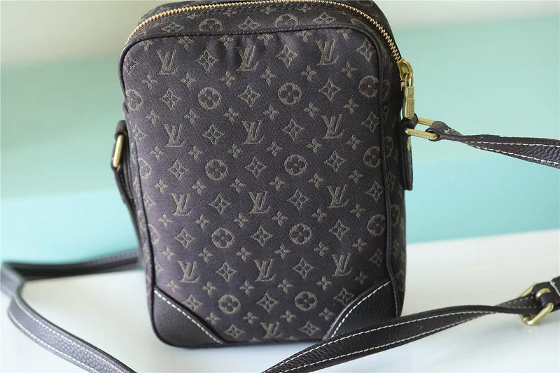 nmb Fashion bags - 9904