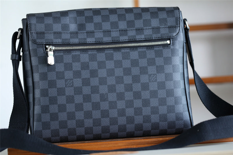 nmb Fashion bags - 10414