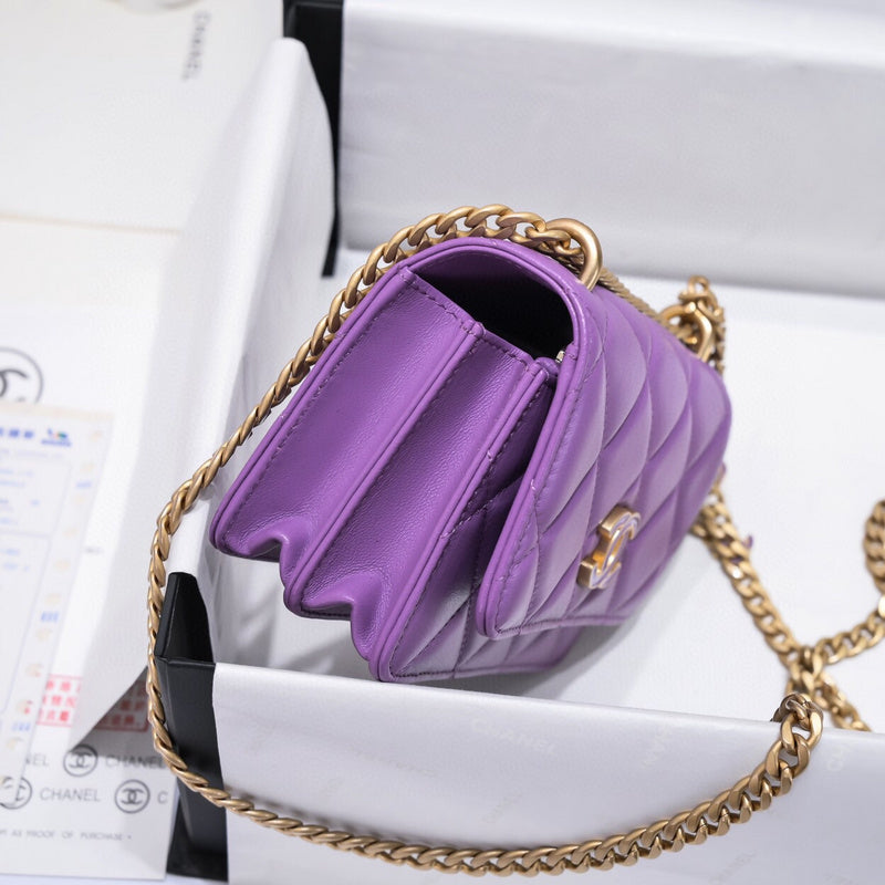 Dragons Bags Bags - Bags - 2930