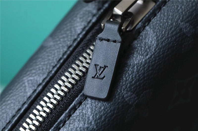 nmb Fashion bags - 10236