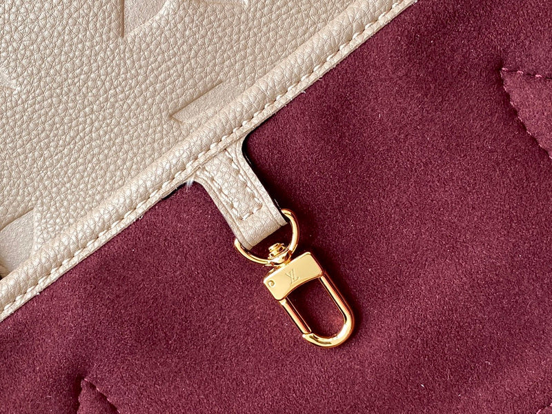 nmb Fashion Bags - 16816