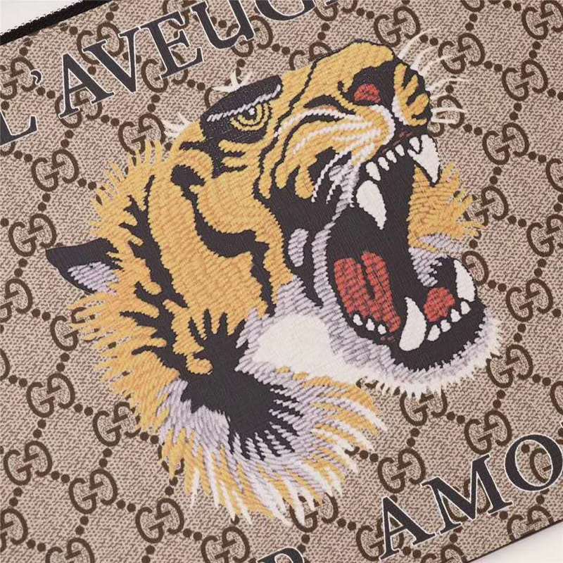 Dragons Bags Bags - VBS Bags - 639