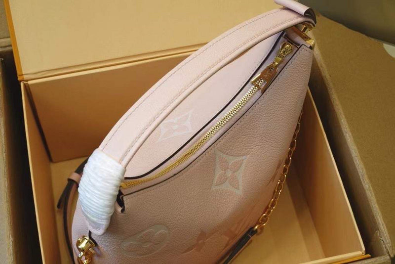 VBS Fashion bags - 17621