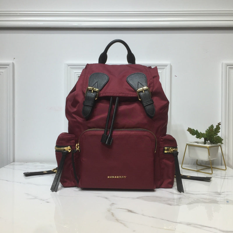 VBS Fashion -BBR Bags - 1516