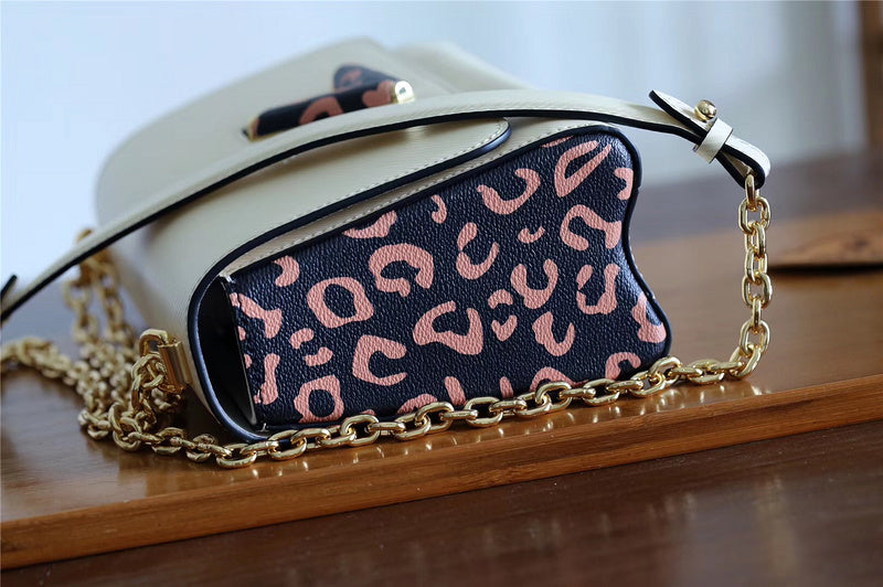nmb Fashion bags - 8534