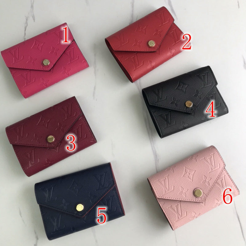 Fashion Vbs bags - 2616