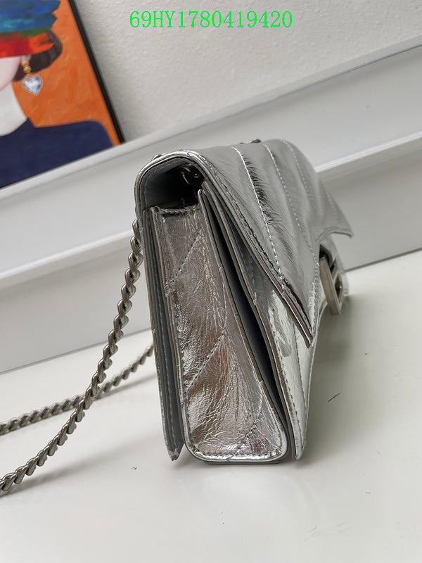 VBS Fashion - Bags - 1812