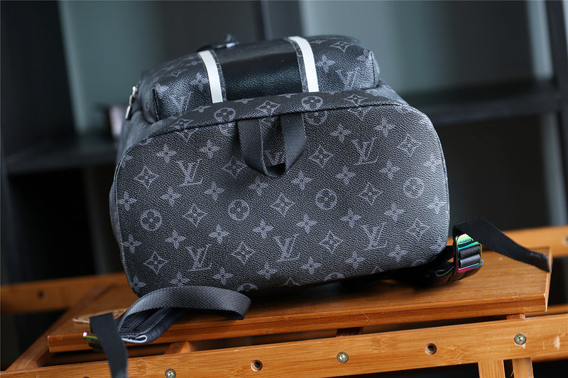 VBS Fashion bags - 9754
