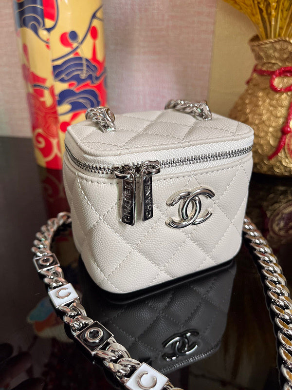 Dragons Bags Bags - Bags - 3145