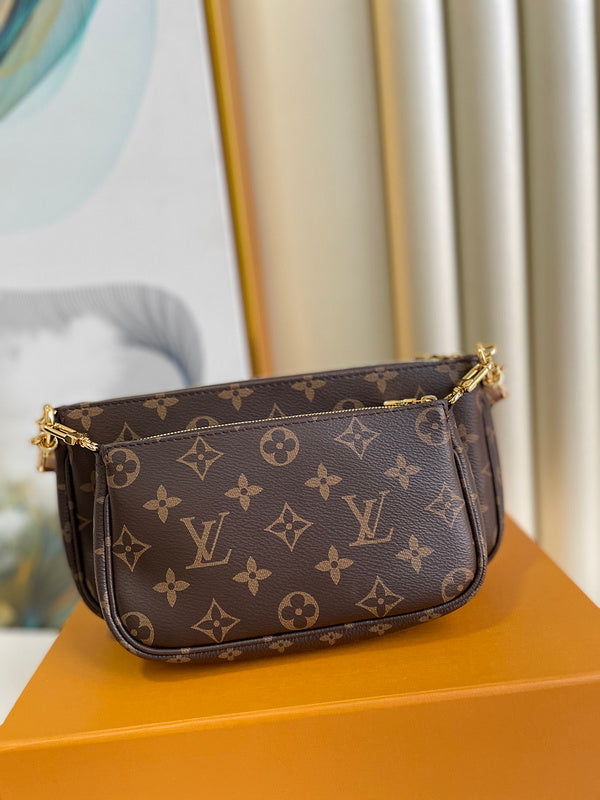 nmb Fashion Bags - 16851