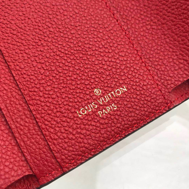 nmb Fashion bags - 17435