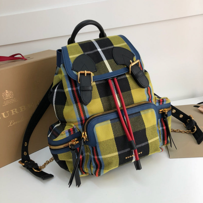 VBS Fashion -BBR Bags - 1350