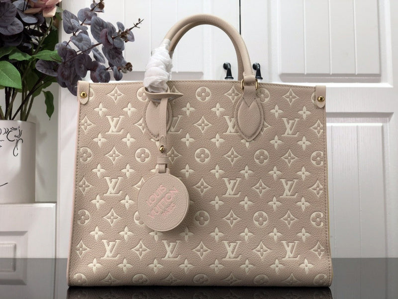Fashion Vbs bags - 3561