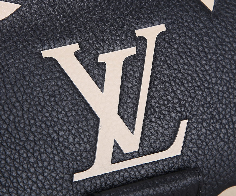 nmb Fashion Bags - 16799