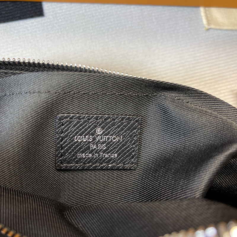 VBS Fashion bags - 10198