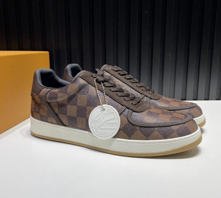 Dragons Bags Bags - LOV Men Shoes - 1198