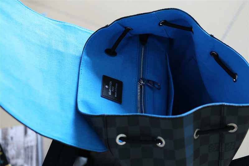 nmb Fashion bags - 9698