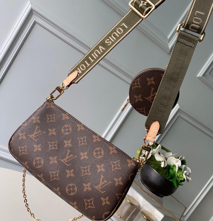 Dragons Bags Bags - LOV Bags - 2941