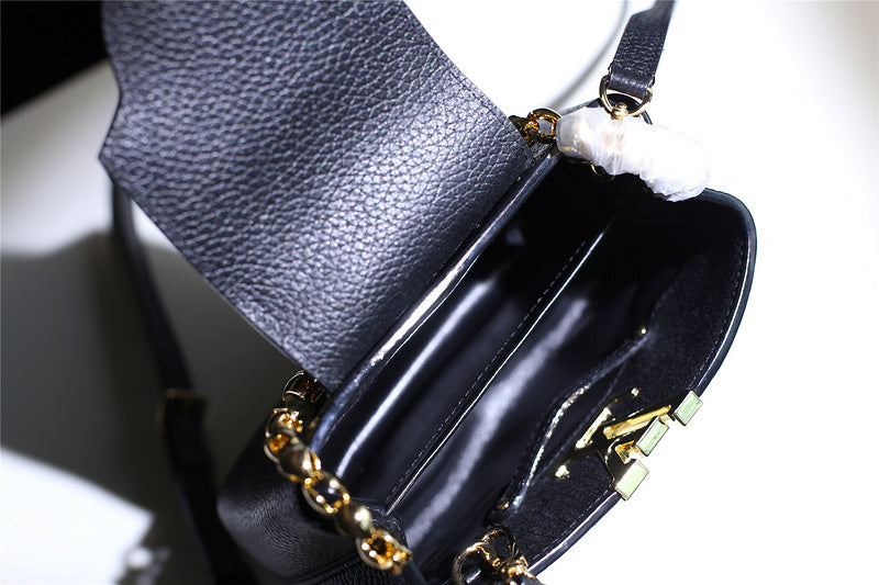 VBS Fashion bags - 8364