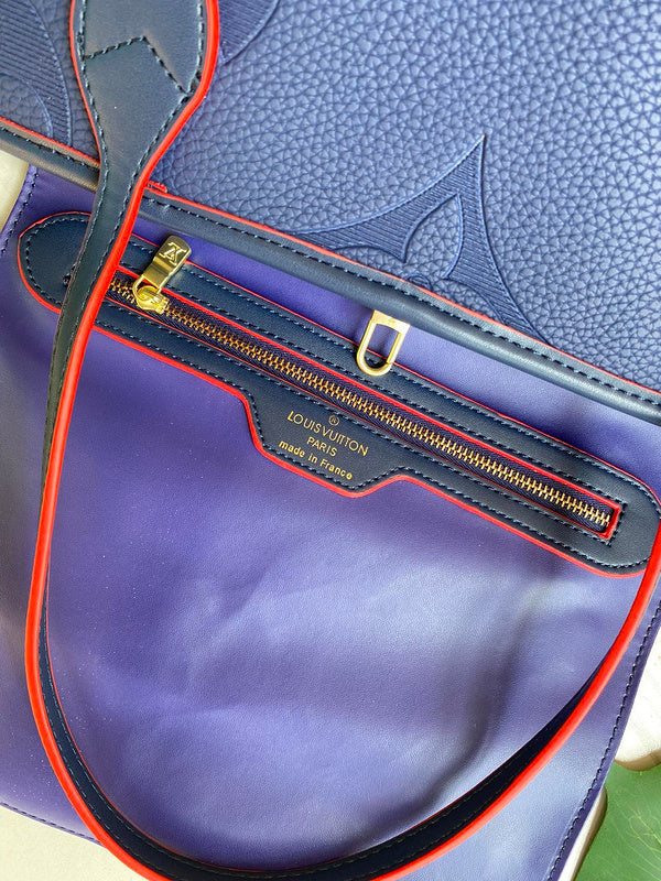 Fashion Vbs bags - 3831
