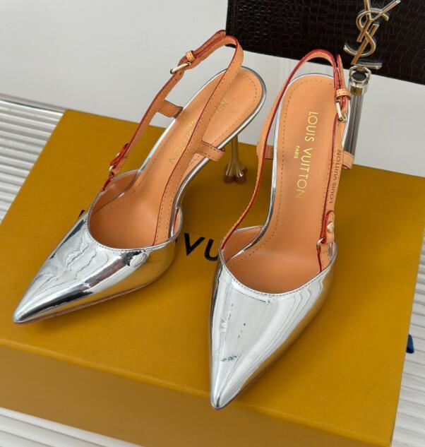Dragons Bags Bags - LOV Women Shoes - 320