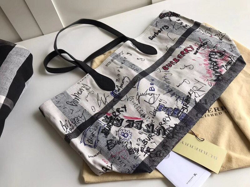 VBS Fashion -BBR Bags - 1035