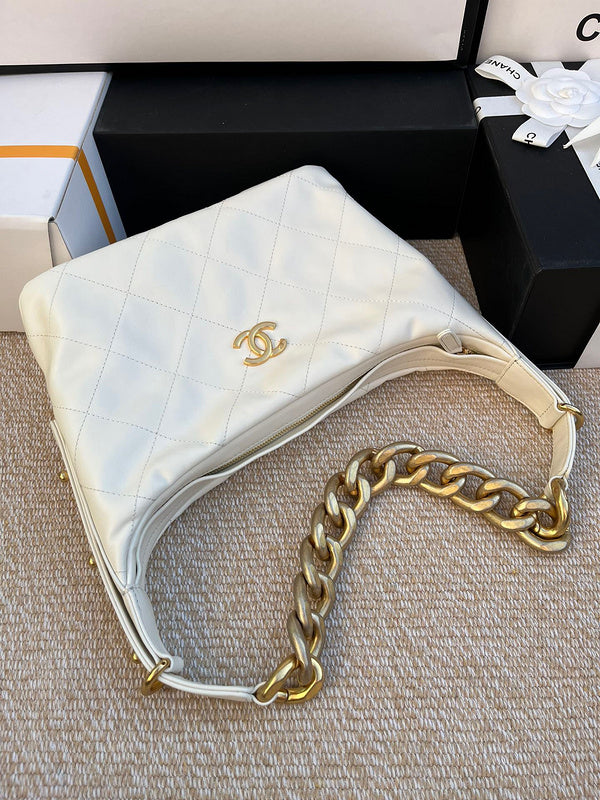 VBS - CHL Bags - 196