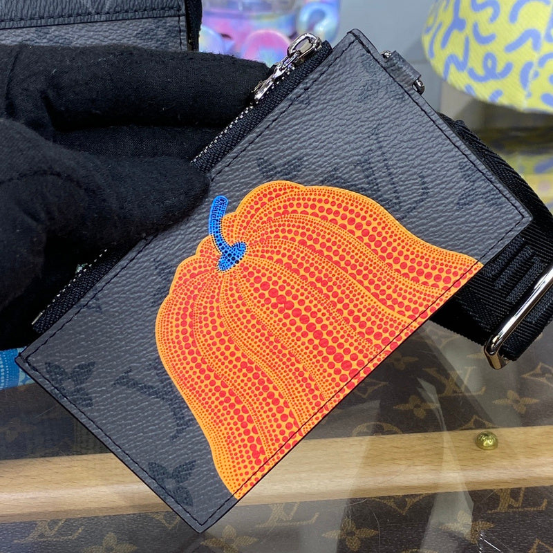 Fashion Vbs bags - 2644