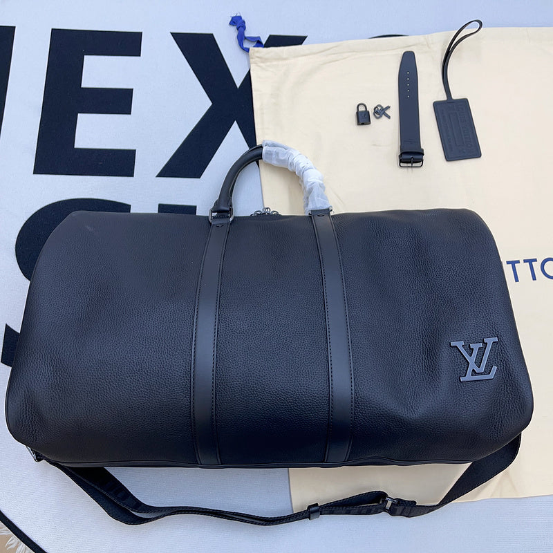 nmb Fashion bags - 11162