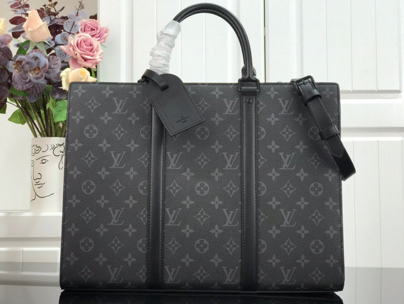 Fashion Vbs bags - 2868