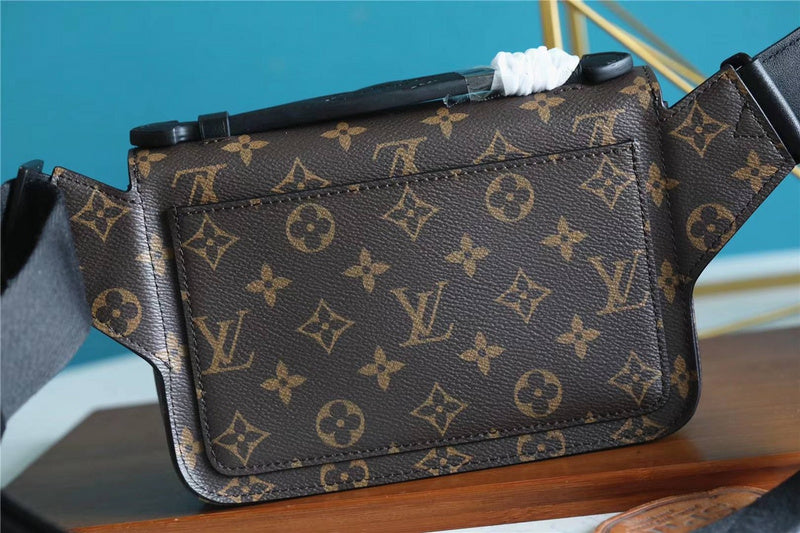 VBS Fashion bags - 10101