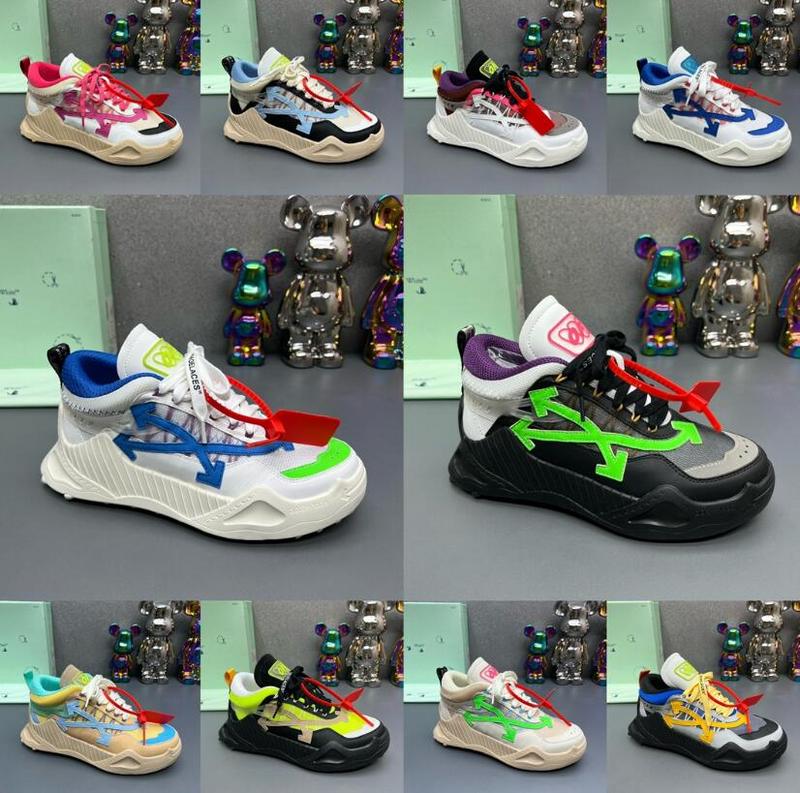 Dragons Bags Bags - YZO Men Shoes - 098