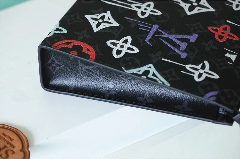 VBS Fashion bags - 10629