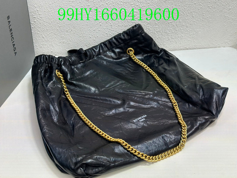 VBS Fashion - BGA Bags - 1803