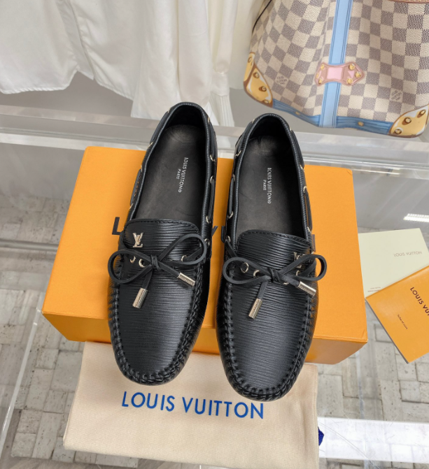 Dragons Bags Bags - LOV Women Shoes - 110