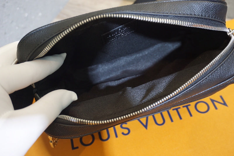 VBS Fashion bags - 17673