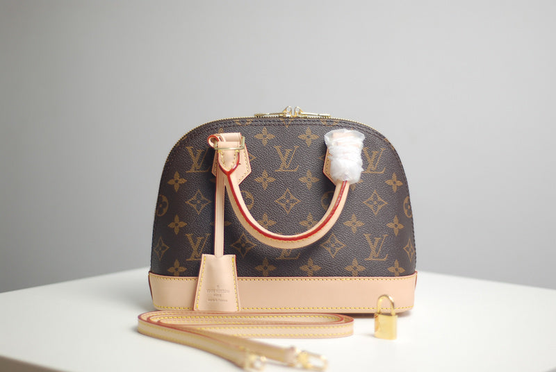 VBS Fashion bags - 8260