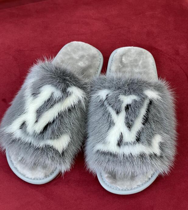 Dragons Bags Monvanti Shop - LOV Women Shoes - 742