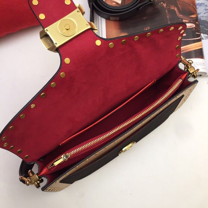 Fashion Vbs bags - 3657