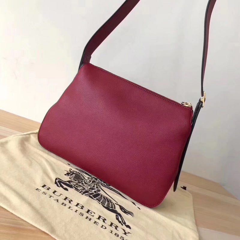 VBS Fashion -BBR Bags - 1013