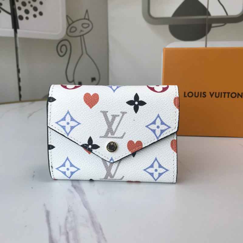 Fashion Vbs bags - 2769