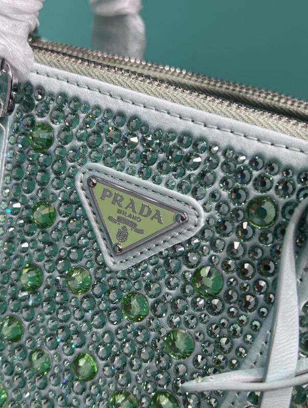 Dragons Bags Bags

 - PD Bags - 081